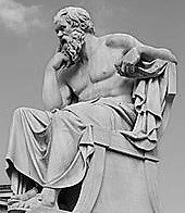 https://en.wikipedia.org/wiki/Socrates